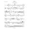 WE CRY per clarinetto [DIGITALE]